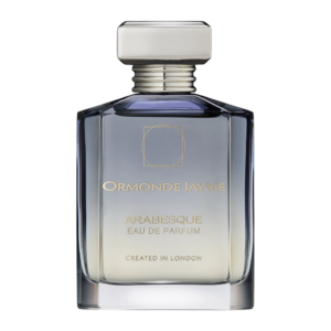 ORMONDE JAYNE ARABESQUE (U) EDP 88ML
