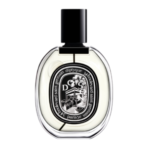 DIPTYQUE DO SON (U) EDP 75ML