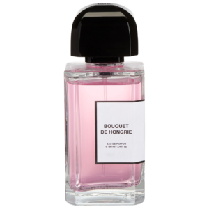 BDK PARFUMS BOUQUET DE HONGRIE (W) EDP 100ML