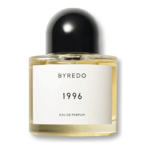 BYREDO 1996 (U) EDP 50ML