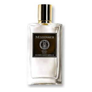 MIZENSIR PARFUMS IDEAL OUD (U) EDP
100ML