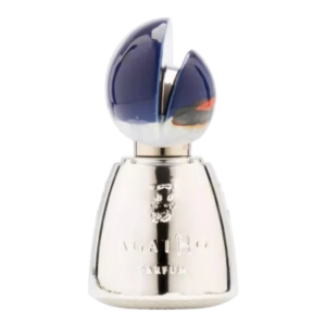 AGATHO PARFUM SILENO (U) EXTRAIT DE PARFUM 100ML